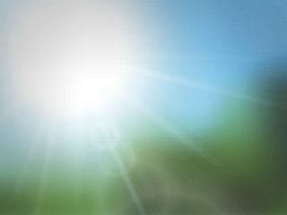 مردم بندر ماهشهر 'گرم‌ترین هوای دنیا را تجربه می‌کنند'