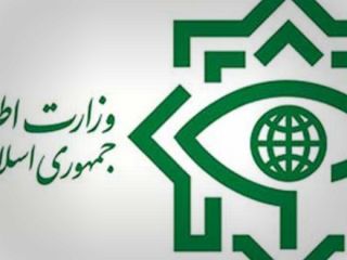 خیاط در کوزه؛ سر بازجوی زندانیان مجاهدین خلق در زندان اوین