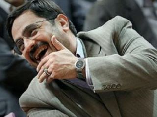 مرتضوی در دادگاه: روح الامینی در کهریزک کتک نخورده بود