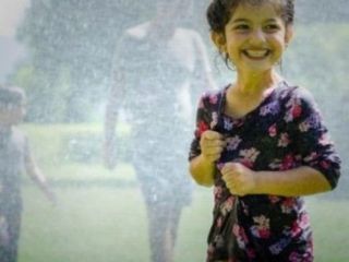 اخراج از پورشه به دلیل آرزوی مرگ برای پناهجویان