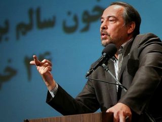 رئیس انتقال خون ایران: امکان پیگیری پرونده خون‌های آلوده وارداتی از فرانسه وجود ندارد