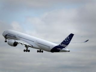 سازمان هواپیمایی ایران: سالانه تا ۹۰ فروند ایرباس و بوئینگ می‌خریم