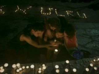 دختر مضروب شده در جریان راهپیمایی همجنسگرایان در بیت المقدس درگذشت