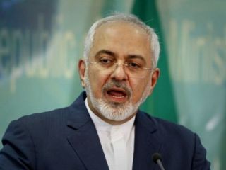 پیشنهاد همکاری ظریف به کشورهای خلیج فارس: ناآرامی مرز نمی‌شناسد