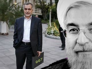 پنتاگون و سیا و غیره به دنبال مترجم زبان سرخه‌ای!