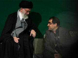 کاهش دوره “طرح” فارغ‌التحصیلان پزشکی در ازای تولد فرزند