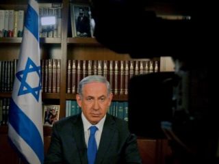 مسئولان امنیتی سابق اسرائیل: نتانیاهو مخالفت با توافق هسته‌ای را تمام کند