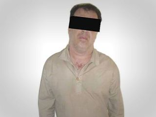 کلاهبرداری از زنان خانه دار با تقلید صدا