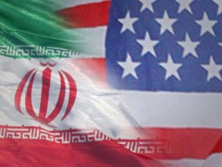 «آغاز اقدامات» در آمریکا برای تشکیل اتاق بازرگانی مشترک با ایران