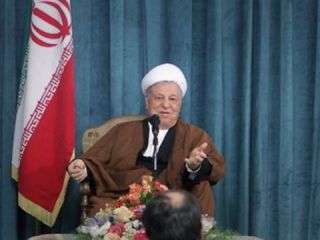 هاشمی: مذاکرات پیش از انتخابات آغاز شد؛ دلواپسان خبر نداشتند