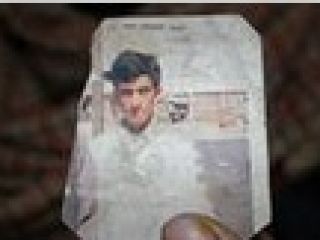 پاکستان به‌‌رغم انتقادهای بین‌المللی یک مرد جوان را اعدام کرد.