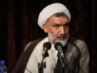 پورمحمدی: نقش قابل توجه رحیم مشایی در اختلاس سه هزار میلیاردی