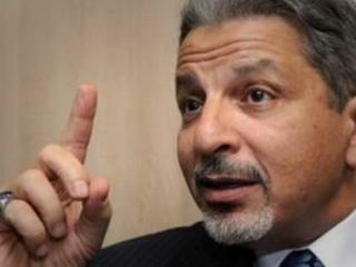 عربستان: ایران قدرت ما را آزمایش نکند؛ ما به دنبال یک جنگ تمام عیار نیستیم