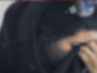 پایان ماجرای ازدواج عاشقانه زن ۴۱ساله با کارگر جوان که خودش او را استخدام کرد!