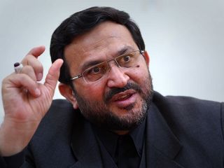 تشکیل ستاد نشر و تبلیغ نامه خامنه‌ای با ریاست مدیرمسوول سابق خبرگزاری فارس