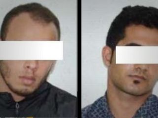 اعدام و ۷۵ سال زندان برای قاتلان زن نکایی