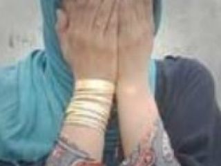 توطئه زن جوان در قتل شوهرش