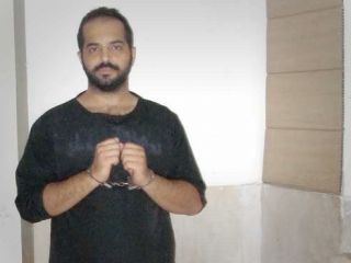 کلاهبردار‌ حرفه‌ای به پدرزنش هم رحم نکرد