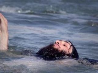 راهکار داعش برای جذب گردشگر