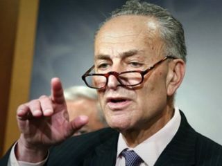 سناتور ارشد دموکرات با توافق هسته‌ای ایران مخالفت کرد