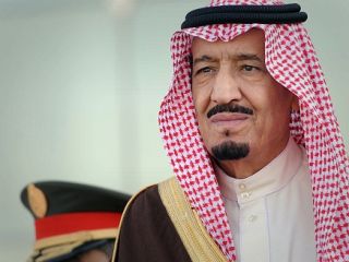 القدس العربی: عربستان برای مقابله با ایران گروه ۲+۵ را تشکیل می دهد