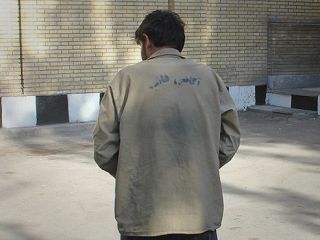 جدال عشقی به مرگ جوان ۳۰ ساله ختم شد