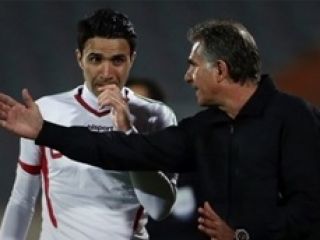 درخشش ستاره ای که نشان داد چرا کروش رویش اینقدر حساب می کرد