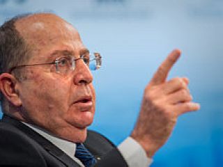 وزیر دفاع اسرائیل به ایران هشدار داد.