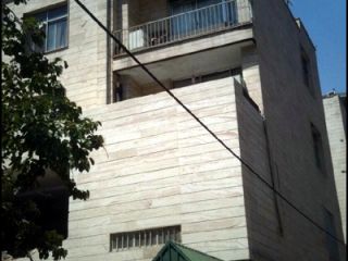 آیا «مسجد اهل‌سنت پونک» تخریب شد؟!