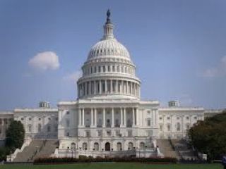 دمکرات‌های آمریکا: توافق با ایران از کنگره جان سالم به‌‌در می‌برد.