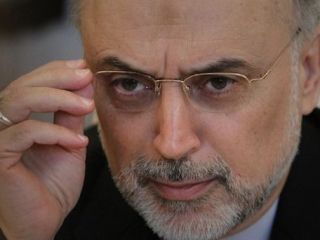 چگونه صالحی و خامنه‌ای، تیم جلیلی را دور زدند؟