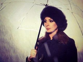 شکایت خواننده زن لبنانی از خواننده پاپ ایرانی