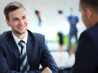 این ۵ عادت‌ شغلی را ترک کنید