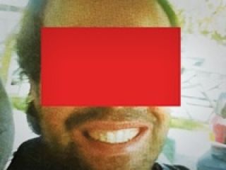 دام پلیس قلابی برای توریست‌های عراقی