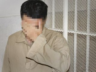 جنایت به خاطر دختر مورد علاقه