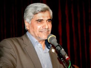 وزیر علوم: پرونده‌ بورسیه‌های غیرقانونی جمع شد