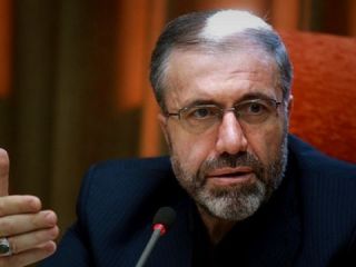 رئیس ستاد امنیت انتخابات کشور: تحرک گروهک‌ها را رصد می‌کنیم