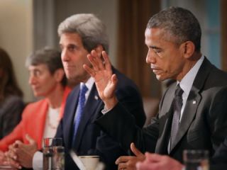 ۲۹ دانشمند سرشناس آمریکایی از توافق اتمی حمایت کردند