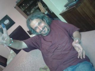 حشمت طبرزدی ممنوع‌الخروج شد