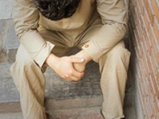 نقشه سرقت مرد بدهکار به جنایت ختم شد