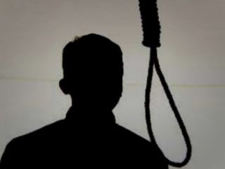 خودکشی گروگان میلیاردی در مخفیگاه آدم‌ربایان