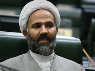 نماینده مشهد: اگر زنان کشف حجاب کنند، صد هزار تومان جریمه می شوند