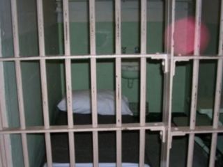 از «دریاخوار» تا «گردن‌گیر»: مشاغل تازه‌ خدماتی در ایران