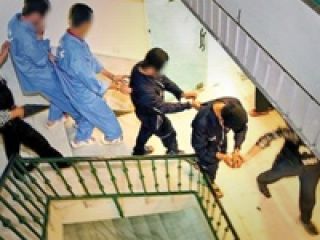 ابروهای جوگندمی، راز ۱۴ قتل گلستان را فاش کرد