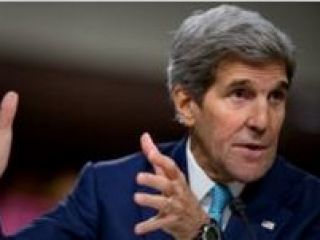 'نقض ممنوعیت تسلیحاتی باعث بازگشت خودکار تحریم های ایران نمی شود'