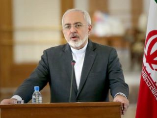 ایران «طرحی جدید برای صلح در سوریه» را به گفت‌وگو می‌گذارد