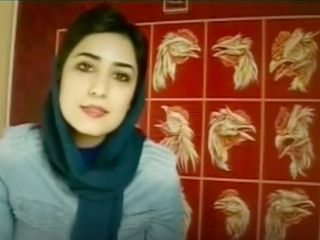 آتنا فرقدانی، برنده‌ جایزه معتبر جهانی شجاعت شد