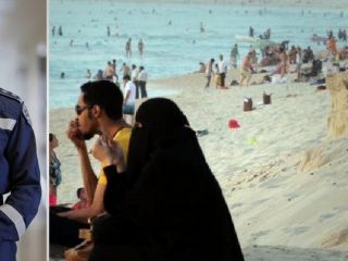 خبر غرق شدن دختر به خاطر تعصب پدر مربوط به ۲۰ سال قبل است