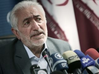 غرضی: اگر هاشمی نمی‌خواست موضوع روشن شود پسرش را به ایران نمی‌آورد