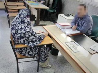 پیامک ویرانگر